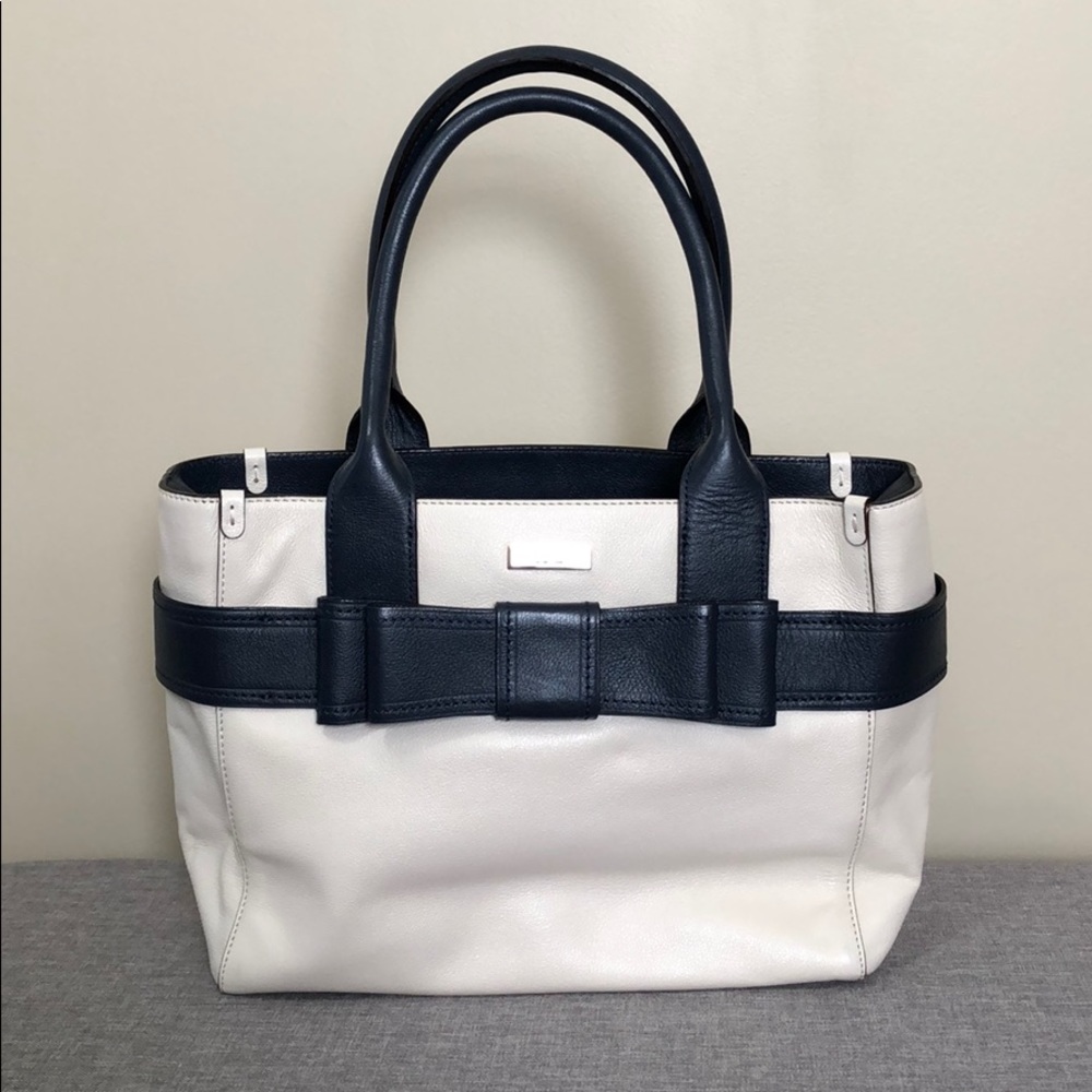 Kate Spade handbag